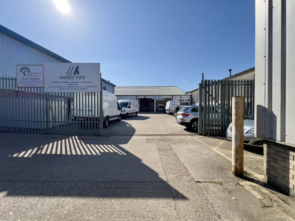 IMG_2706